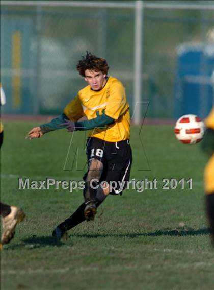 Thumbnail 1 in Williamsville East @ West Seneca East photogallery.