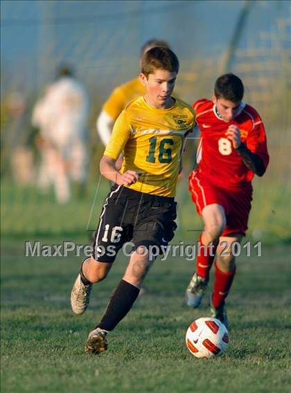 Thumbnail 2 in Williamsville East @ West Seneca East photogallery.
