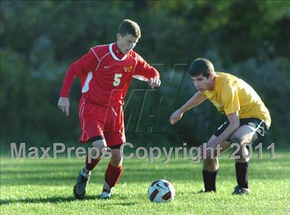 Thumbnail 3 in Williamsville East @ West Seneca East photogallery.