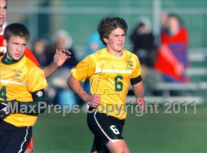 Thumbnail 3 in Williamsville East @ West Seneca East photogallery.