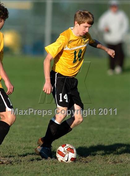 Thumbnail 1 in Williamsville East @ West Seneca East photogallery.