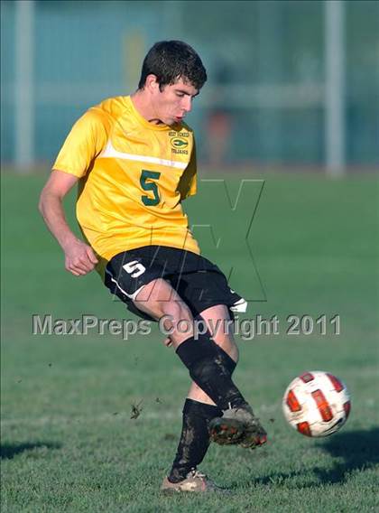 Thumbnail 2 in Williamsville East @ West Seneca East photogallery.