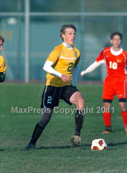 Thumbnail 3 in Williamsville East @ West Seneca East photogallery.