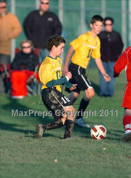 Thumbnail 3 in Williamsville East @ West Seneca East photogallery.