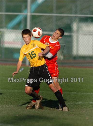 Wednesday, Oct 19, 2011