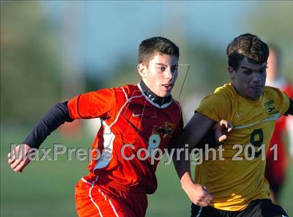 Thumbnail 3 in Williamsville East @ West Seneca East photogallery.