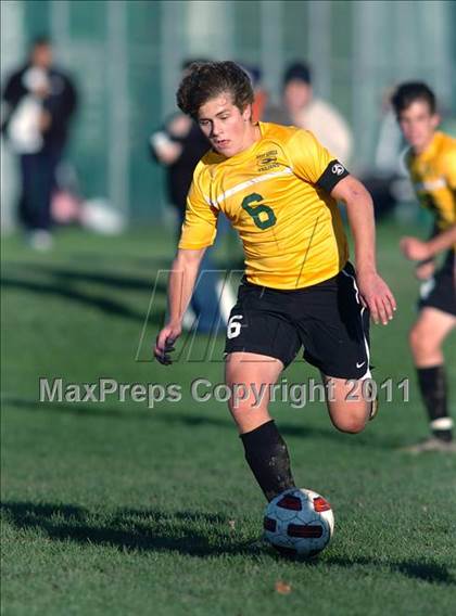 Thumbnail 2 in Williamsville East @ West Seneca East photogallery.