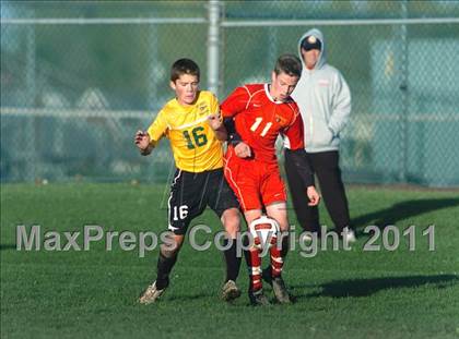 Thumbnail 2 in Williamsville East @ West Seneca East photogallery.