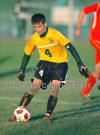 Thumbnail 1 in Williamsville East @ West Seneca East photogallery.