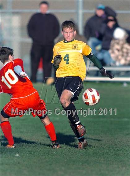 Thumbnail 3 in Williamsville East @ West Seneca East photogallery.