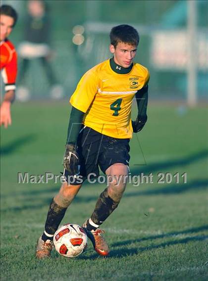 Thumbnail 3 in Williamsville East @ West Seneca East photogallery.