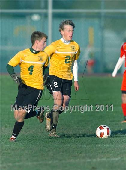 Thumbnail 2 in Williamsville East @ West Seneca East photogallery.