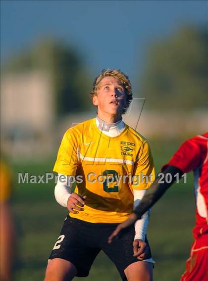 Thumbnail 1 in Williamsville East @ West Seneca East photogallery.