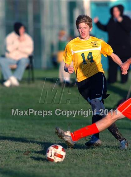 Thumbnail 1 in Williamsville East @ West Seneca East photogallery.