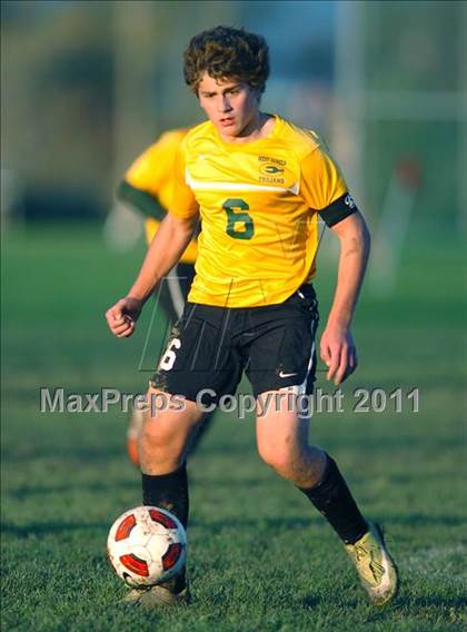Thumbnail 2 in Williamsville East @ West Seneca East photogallery.