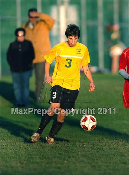 Thumbnail 3 in Williamsville East @ West Seneca East photogallery.