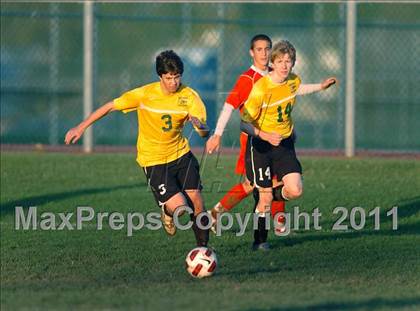 Thumbnail 1 in Williamsville East @ West Seneca East photogallery.