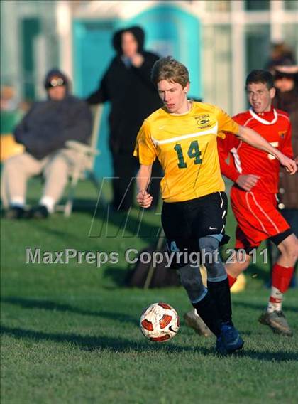 Thumbnail 3 in Williamsville East @ West Seneca East photogallery.