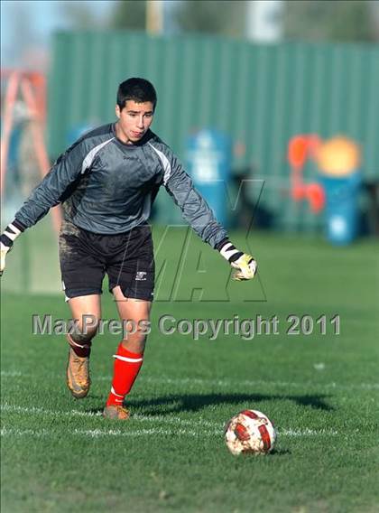 Thumbnail 1 in Williamsville East @ West Seneca East photogallery.