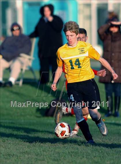 Thumbnail 2 in Williamsville East @ West Seneca East photogallery.