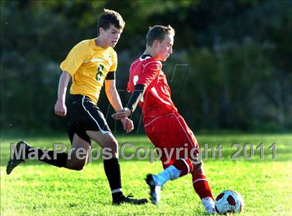 Thumbnail 2 in Williamsville East @ West Seneca East photogallery.