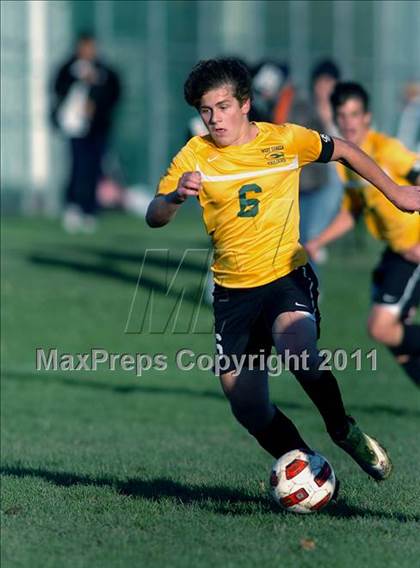 Thumbnail 3 in Williamsville East @ West Seneca East photogallery.
