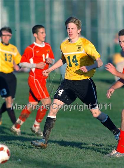 Thumbnail 2 in Williamsville East @ West Seneca East photogallery.