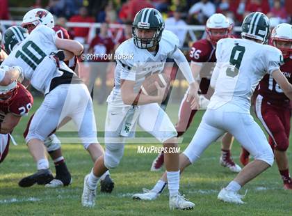 Thumbnail 2 in New Milford @ Pompton Lakes photogallery.