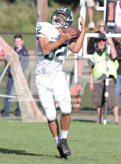 Thumbnail 1 in New Milford @ Pompton Lakes photogallery.