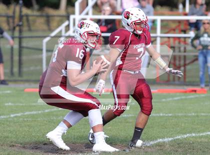 Thumbnail 3 in New Milford @ Pompton Lakes photogallery.