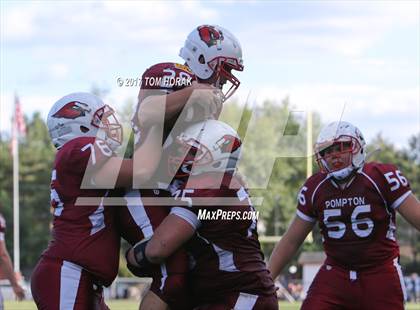 Thumbnail 2 in New Milford @ Pompton Lakes photogallery.