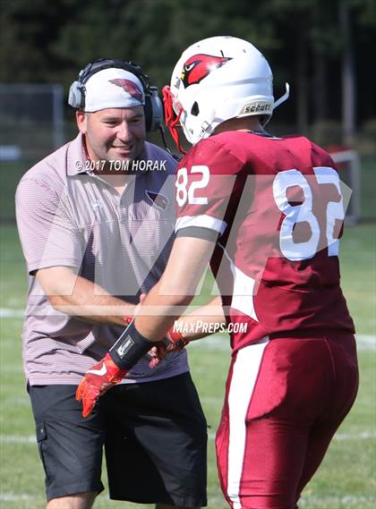 Thumbnail 1 in New Milford @ Pompton Lakes photogallery.