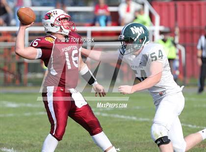 Thumbnail 3 in New Milford @ Pompton Lakes photogallery.