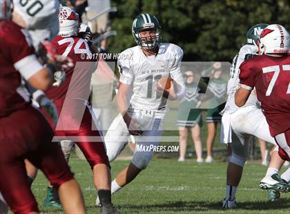 Thumbnail 1 in New Milford @ Pompton Lakes photogallery.