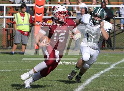 Thumbnail 1 in New Milford @ Pompton Lakes photogallery.