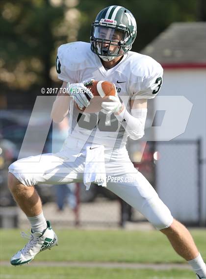 Thumbnail 3 in New Milford @ Pompton Lakes photogallery.