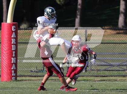 Thumbnail 3 in New Milford @ Pompton Lakes photogallery.