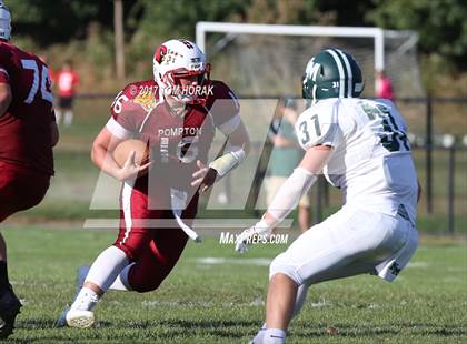 Thumbnail 1 in New Milford @ Pompton Lakes photogallery.