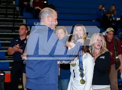 Thumbnail 1 in Pine Bush vs. Monroe-Woodbury (Section 9 Class AA Final) photogallery.