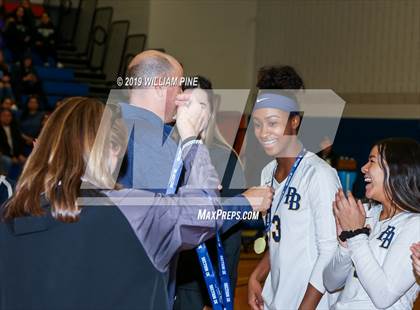 Thumbnail 1 in Pine Bush vs. Monroe-Woodbury (Section 9 Class AA Final) photogallery.