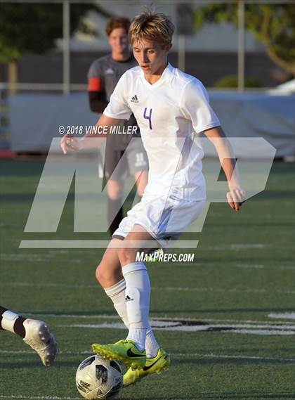 Thumbnail 1 in Mount Si vs. Sumner (WIAA 4A 1st Round Playoff) photogallery.