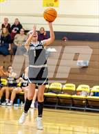 Photo from the gallery "Sage Ridge @ Mineral County"