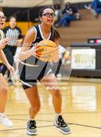 Photo from the gallery "Sage Ridge @ Mineral County"