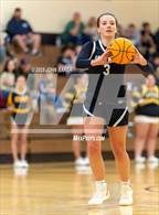 Photo from the gallery "Sage Ridge @ Mineral County"