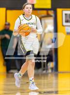 Photo from the gallery "Sage Ridge @ Mineral County"