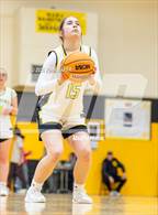 Photo from the gallery "Sage Ridge @ Mineral County"