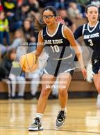 Photo from the gallery "Sage Ridge @ Mineral County"