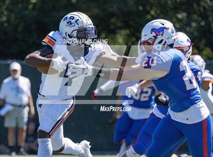 Thumbnail 2 in Balboa vs St. Vincent de Paul photogallery.