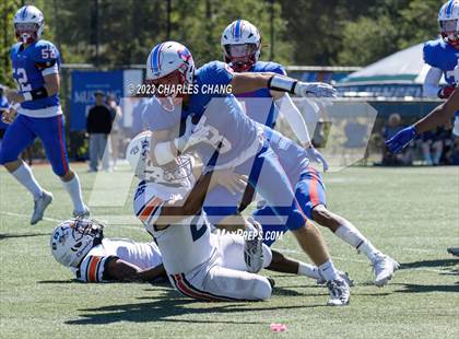 Thumbnail 2 in Balboa vs St. Vincent de Paul photogallery.