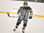 Photo from the gallery "Mountain Vista @ Heritage"